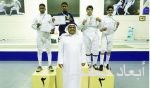 بيليتش يريح لاعبي الاتحاد قبل مواجة الأهلي