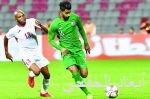 الهلال يتدرب صباحاً استعداداً للفيصلي وجاهزية محيط الرعب