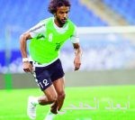 صغار الأهلي يواصلون الصدارة بخماسية في مرمى الهلال