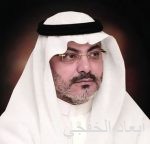 الجبير: دول الخليج أسرة واحدة.. وأي خلاف يتم حلّه داخل البيت الخليجي