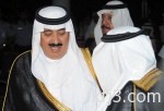 تأجيل موعد اشتراط تصنيف الشركات للدخول في المنافسات الحكومية