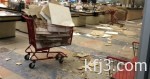 مجلس الوزراء الإسرائيلى سينعقد الأحد للمرة الأولى فى الجولان