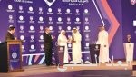 نعماني يغيب عن الفتح حتى نهاية العام