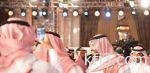 محمد بن سلمان: تعرفة المياه الجديدة طبقت بطريقة غير مرضية وسيتم تصحيحها
