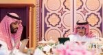 القوات البرية تعلن عن توفر وظائف شاغرة على بند الأجور