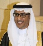 أمير الرياض يستقبل سفير نيوزيلندا لدى المملكة