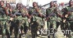 روسيا تسلم 30 طنا من المساعدات الإنسانية إلى الإكوادور