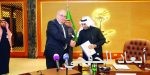 قطاع الكهرباء سيتحول من الاعتماد على النفط والغاز إلى التنوع