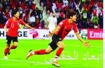 الأهلي يعزز وسطه بشهراني ضمك .. وسوزا يغيب 3 أشهر