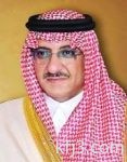 خفض رسوم استقدام العمالة ورخص الإقامة.. المقترح المنسي في الشورى!