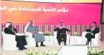 التعاون يقصي الشباب.. و«الترجيحية» تبتسم للوحدة أمام الأهلي
