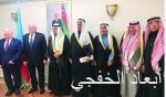 “الإحصاء”: الرقم القياسي لأسعار العقارات يسجل انخفاضاً بنسبة 2,3 % مقارنة بالربع الثالث