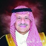 وزير العدل يوقّع مذكرة تفاهم مع نظيره الأذري