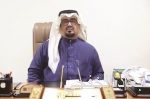 القادسية الفرصة الأخيرة لمدرب الفيحاء