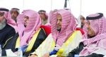 الشورى يقر نظام النقل المدرسي