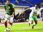 الهلال يجهز جيوفينكو والدوسري للقادسية