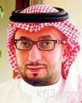 وزير العمل: «الرؤية» انطلاقة للتحول إلى اقتصاد ما بعد النفط ونعمل على زيادة معدلات التوطين وتقليل البطالة