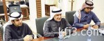 الشؤون الاجتماعية تسدد 225 مليون ريال رسوم ثمانية آلاف مستفيد من «الرعاية النهارية»