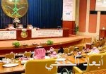 «العميد» يهز شباك الريان بخماسية والنصر يسقط أمام الوصل