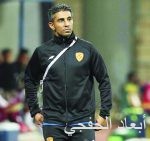 اتحاد اليد يستعين بمجري لتأهيل 75 مدرباً