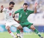 عودة حمدالله لتدريبات النصر.. والخيبري سليم
