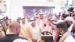 الشورى يطالب بتعديل رواتب الوظائف الدبلوماسية وتعيين السعوديين بالمنظمات