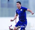 الهلال تدرب وسط غياب الرئيس والإدارة تحفز اللاعبين براتب شهر!