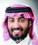 سلطان بن سلمان: نقيم مجالات التعاون مع الدول المميزة بقطاع الفضاء