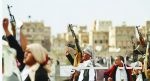ترمب وحفتر بحثا جهود مكافحة الإرهاب في ليبيا