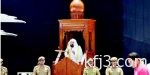 نظام يمنع الخلوة والانفراد بالأحداث في حالات الضبط والتحقيق.. ويقنن التوقيف
