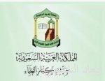 رئيس الموانئ يعلن جاهزية ميناء ضباء لاستقبال جميع أنواع السفن بطاقة 10 ملايين طن سنويا