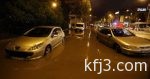 السيطرة على أحداث شغب فى سجن بلبنان ومطالبات بتمثيل المغتربين فى البرلمان