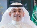أمن الدولة: القضاء على خلية إرهابية تتألف من 8 عناصر ببلدة تاروت في القطيف