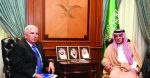 الشورى يطالب بالإفصاح عن العدد الفعلي للمنتجات المسلمة للمواطنين والمتعثرة