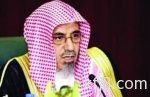 خالد الفيصل يستقبل قنصلي قطر والولايات المتحدة