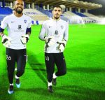 جدولة الدوري تحرم الجماهير من أنديتها!