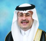 الشورى يطالب بدراسة تأسيس شركة حكومية لـ”سار”.. وشمول مطار الطائف والميقات بقطار الحرمين