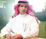 «أرامكو» تنافس ثورة الغاز الصخري الأميركي بتعزيز بصمة المملكة الكيميائية المبتكرة