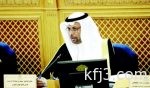 «السياحة» و«هندسية» تبرمان اتفاقية لترميم وتأهيل المساجد التاريخية
