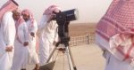 الأمين العام لمنظمة التعاون الإسلامي ووزير الدولة للشؤون الخارجية يعقدان مؤتمرًا صحفيًا بمناسبة اختتام القمة الإسلامية
