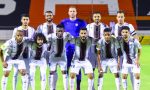 النصر يقدم عرضاً لآدم التعاون