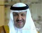 «البيئة» تكافح الجراد الصحراوي على مساحة 1.1 مليون هكتار خلال 6 أشهر