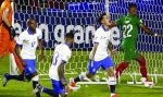 الروماني كلاوديو مدرباً للطائي