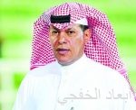 انطلاق معسكر «الأخضر الصغير» في الطائف