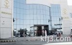 «العنقري» يواجه تجاهل الوزراء لملحوظات المراقبة العامة.. بقرارات الشورى