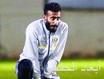 الهلال يسابق الزمن للتوقيع مع المدرب.. والجربوع مديرًا تنفيذيًا