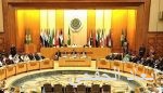 انطلاق معركة “رئاسة وزراء بريطانيا”