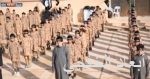 إحالة 19 إرهابيا من داعش وجبهة النصرة إلى المحكمة العسكرية اللبنانية