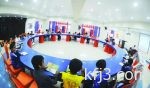 النقل تخصص الرقم «938» لتلقي البلاغات والاستفسارات