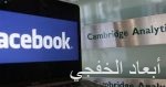 وكالة فيتش تخفض التصنيف الائتمانى لتركيا إلى -BB مع نظرة مستقبلية سلبية